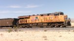 WB Unit Loaded Hooper Frt @ Erie NV W-Pshr -96